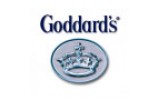 GODDARDS